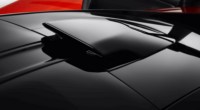 foto: 15b McLAREN Senna 2018.jpg