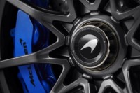 foto: 15c McLAREN Senna 2018.jpg
