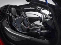 foto: 16 McLAREN Senna 2018.jpg