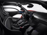 foto: 17 McLAREN Senna 2018.jpg