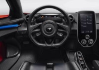 foto: 18 McLAREN Senna 2018.jpg