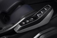 foto: 20 McLAREN Senna 2018.jpg