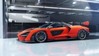 foto: 21 McLAREN Senna 2018.jpg