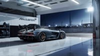 foto: 22 McLAREN Senna 2018.jpg