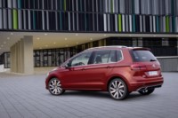 foto: 04 Volkswagen Golf Sportsvan 2018 restyling.jpg