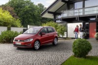 foto: 04b Volkswagen Golf Sportsvan 2018 restyling.jpg
