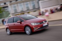 foto: 05 Volkswagen Golf Sportsvan 2018 restyling.jpg