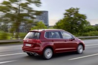 foto: 06 Volkswagen Golf Sportsvan 2018 restyling.jpg