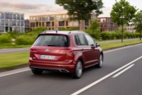 foto: 07 Volkswagen Golf Sportsvan 2018 restyling.jpg