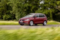foto: 08 Volkswagen Golf Sportsvan 2018 restyling.jpg