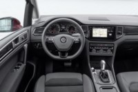 foto: 09 Volkswagen Golf Sportsvan 2018 restyling.jpg
