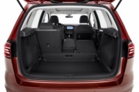 foto: 10 Volkswagen Golf Sportsvan 2018 restyling.jpg