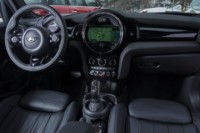 foto: 05 mini-steptronic-DSG-7-velocidades.jpg