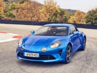 foto: 03 Alpine A110 2017.jpg