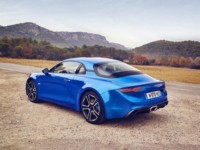 foto: 05b Alpine A110 2017.jpg