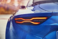 foto: 11 Alpine A110 2017.jpg