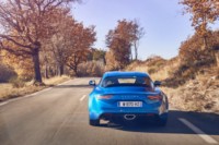 foto: 18 Alpine A110 2017.jpg