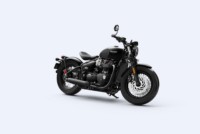 foto: 01 Triumph_Bonneville _Bobber_Black_2018.jpg