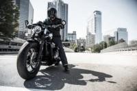 foto: 03 Triumph_Bonneville _Bobber_Black_2018.jpg