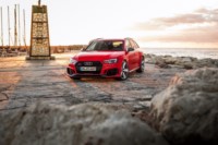 foto: 03 Audi RS 4 Avant 2018.JPG