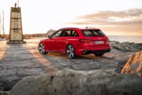 foto: 05 Audi RS 4 Avant 2018.jpg