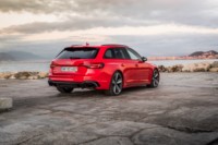 foto: 07 Audi RS 4 Avant 2018.JPG