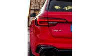 foto: 08 Audi RS 4 Avant 2018.jpg