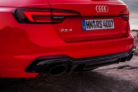 foto: 09 Audi RS 4 Avant 2018.JPG