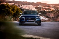 foto: 13 Audi RS 4 Avant 2018.jpg