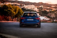 foto: 15 Audi RS 4 Avant 2018.jpg