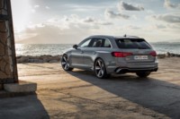 foto: 18 Audi RS 4 Avant 2018.jpg