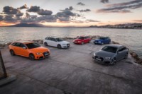 foto: 20 Audi RS 4 Avant 2018.jpg