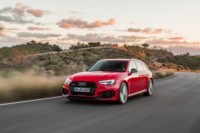 foto: 23 Audi RS 4 Avant 2018.JPG