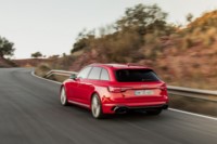 foto: 25 Audi RS 4 Avant 2018.JPG