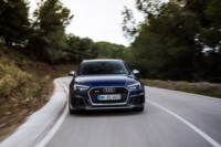 foto: 26 Audi RS 4 Avant 2018.jpg