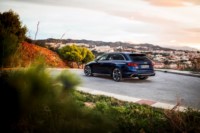 foto: 27 Audi RS 4 Avant 2018.jpg