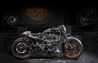 foto: Custom King 2017_Harley-Davidson Perugia (Italia)_Bombtrack.jpg
