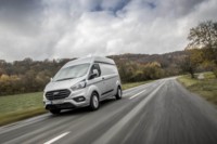 foto: 09 Ford Transit Custom_Limited_2018.jpg