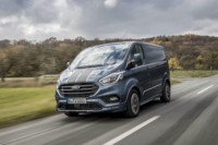 foto: 10 Ford Transit Custom_Sport_2018.jpg