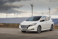 foto: 00 Nissan Leaf 2018.jpg