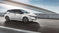 foto: 00b Nissan Leaf 2018.jpg