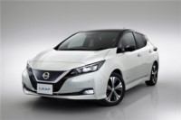 foto: 01 Nissan Leaf 2018.jpg