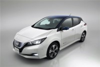 foto: 01b Nissan Leaf 2018.jpg