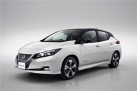 foto: 02 Nissan Leaf 2018.jpg