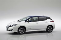 foto: 03 Nissan Leaf 2018.jpg