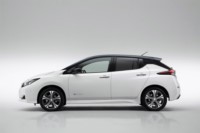 foto: 04 Nissan Leaf 2018.jpg