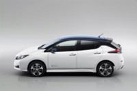 foto: 05 Nissan Leaf 2018.jpg