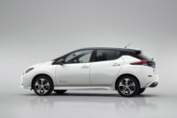 foto: 06 Nissan Leaf 2018.jpg