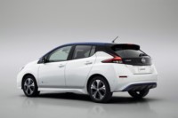 foto: 07 Nissan Leaf 2018.jpg