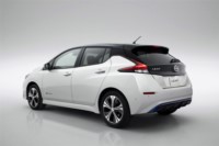 foto: 08 Nissan Leaf 2018.jpg